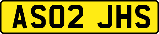 AS02JHS