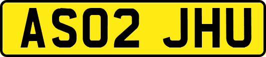 AS02JHU