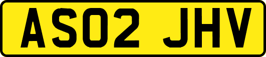 AS02JHV