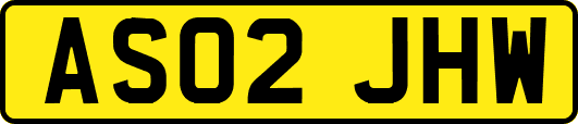 AS02JHW