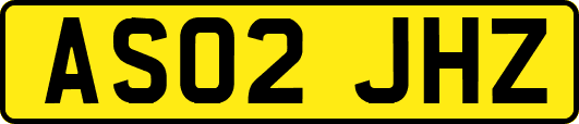 AS02JHZ
