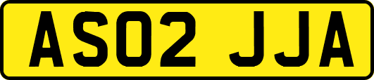AS02JJA