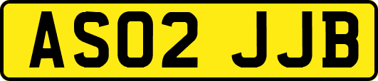 AS02JJB