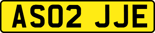 AS02JJE