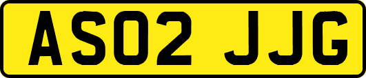 AS02JJG
