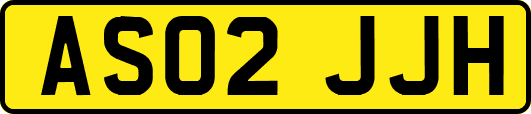 AS02JJH