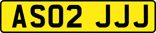 AS02JJJ