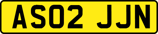 AS02JJN