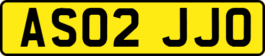 AS02JJO