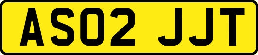 AS02JJT