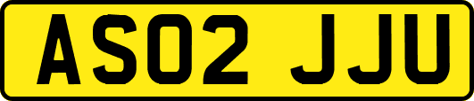 AS02JJU