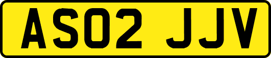 AS02JJV