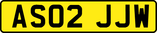 AS02JJW