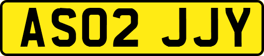 AS02JJY