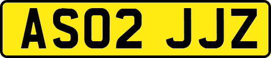 AS02JJZ