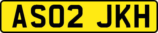 AS02JKH