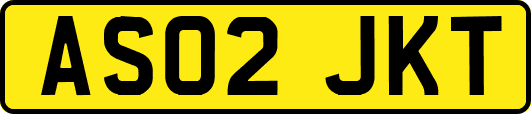 AS02JKT