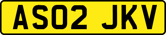 AS02JKV