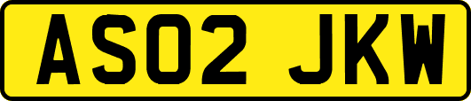 AS02JKW