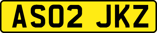 AS02JKZ