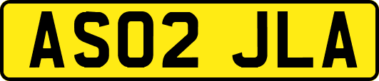 AS02JLA