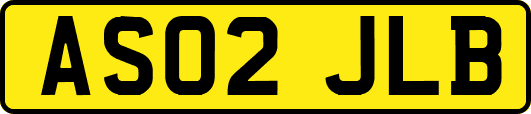 AS02JLB