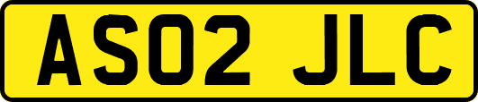 AS02JLC