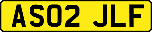 AS02JLF