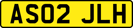 AS02JLH