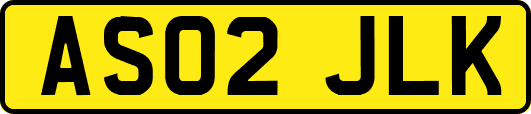 AS02JLK