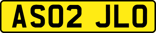 AS02JLO