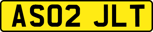 AS02JLT