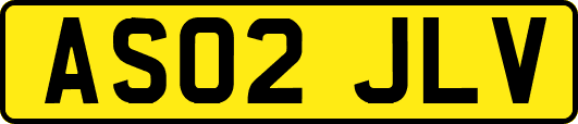 AS02JLV