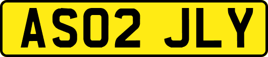 AS02JLY