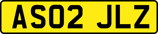 AS02JLZ