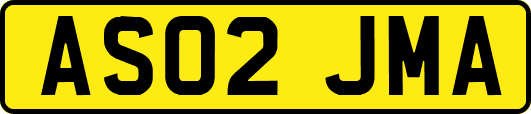 AS02JMA