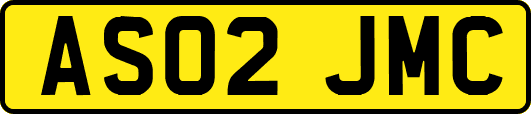 AS02JMC