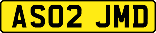 AS02JMD