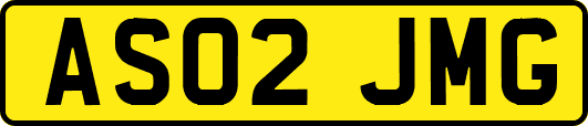 AS02JMG