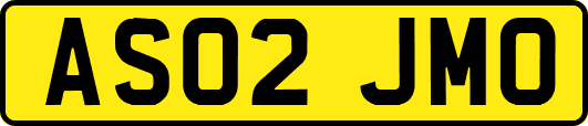AS02JMO