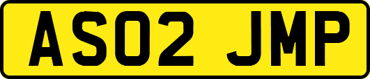 AS02JMP