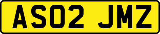 AS02JMZ