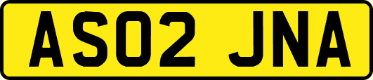 AS02JNA