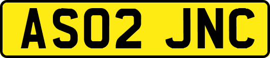 AS02JNC