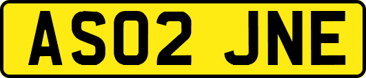 AS02JNE