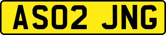 AS02JNG
