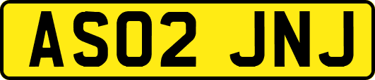 AS02JNJ