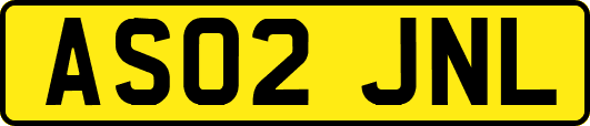 AS02JNL