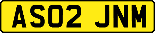 AS02JNM