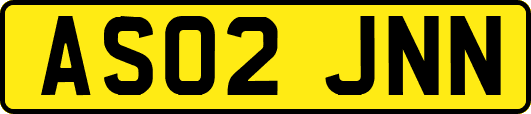 AS02JNN